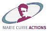 Curie