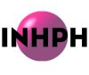 INHPH logo